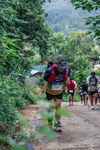 BIB: 
                            <button type="button" onclick="openModal(27246849)" class="btn btn-primary btn-sm float-right btn-popup" data-toggle="modal" data-target=".modal-high-quality">
                        <i class="fas fa-shopping-cart"></i> Add to Cart
                    </button>
                                            <button type="button" onclick="isThisMe(27246849, true)" class="btn btn-success btn-sm float-right btn-popup btn-isme hidden" data-toggle="tooltip" data-placement="bottom" title="นี่คือรูปของคุณใช่ไหม คลิกที่นี่เพื่อเอาเข้าอัลบั้ม">
                        <i class="fas fa-plus"></i> Add to album
                    </button>
                    <button type="button" onclick="isThisMe(27246849, false)" class="btn btn-warning btn-sm float-right btn-popup btn-isnotme hidden">
                        <i class="fas fa-ban"></i> Remove from album
                    </button>